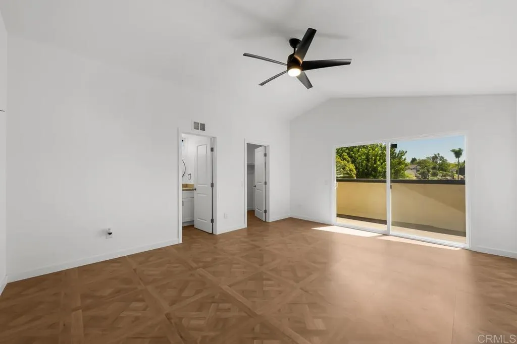 https://cdn.realtyfeed.com/cdn/127/307070349/e4896c53f4482900f465bed89fb411fa.webp