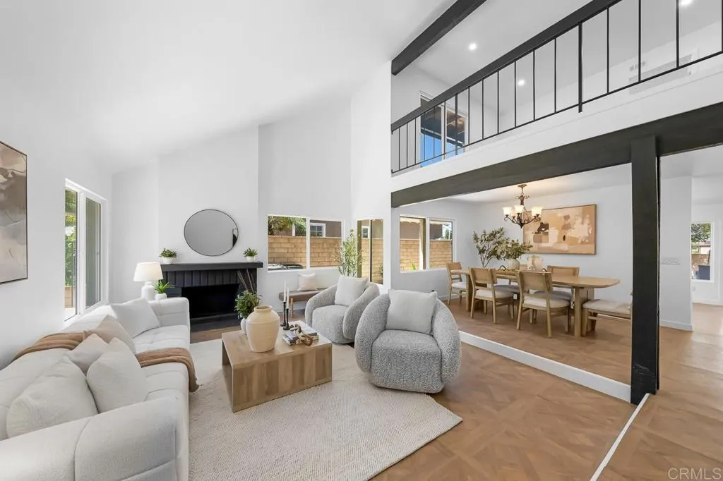 https://cdn.realtyfeed.com/cdn/127/307070349/e4fe3ddf6840a7f6718bf60b712e8a5c.webp