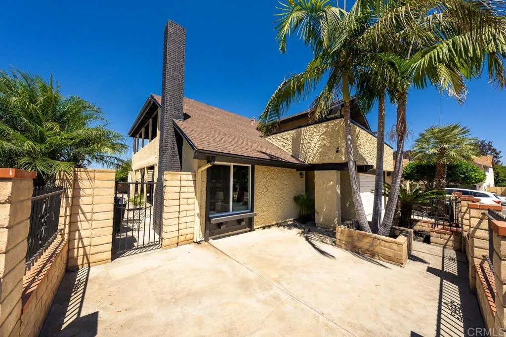 https://cdn.realtyfeed.com/cdn/127/307070349/ed491838ad8959bab796be5cd200a776.webp