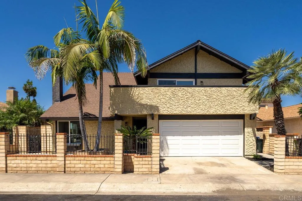 https://cdn.realtyfeed.com/cdn/127/307070349/f1f63385086acef610a0fa2b3107bd37.webp