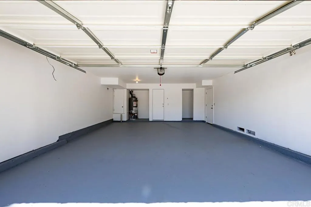 https://cdn.realtyfeed.com/cdn/127/307070349/f24dc2a09fc03d64191fcee8f49ff88e.webp