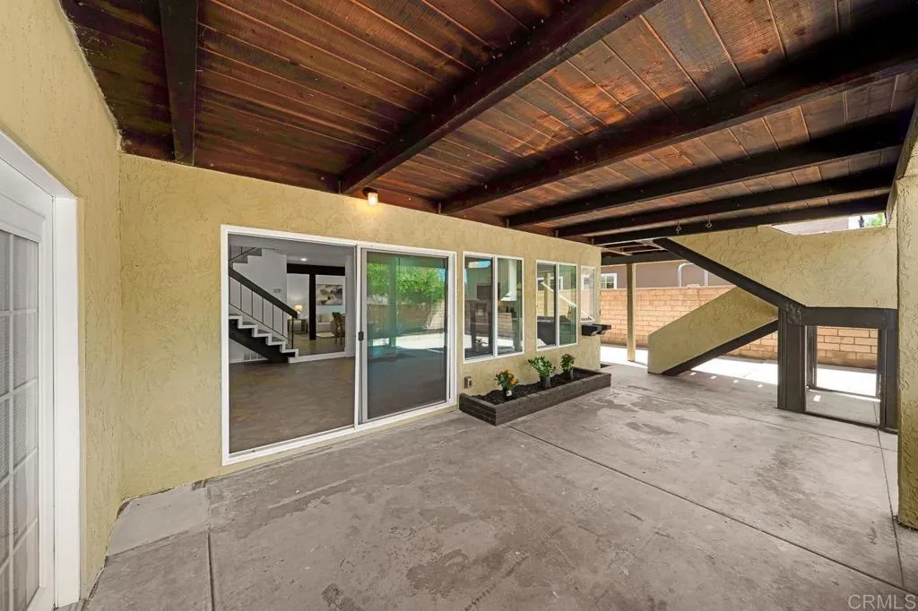 https://cdn.realtyfeed.com/cdn/127/307070349/f2c1fa4530ca32564add3ade3ffc8220.webp