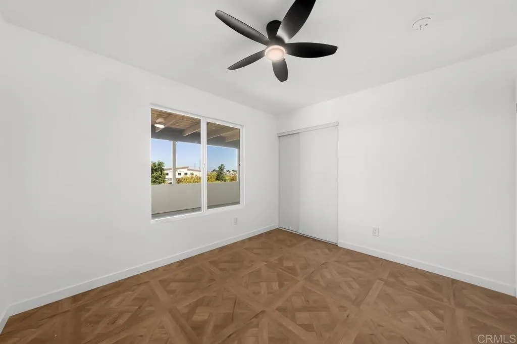 https://cdn.realtyfeed.com/cdn/127/307070349/fe6c14d72332c4c5feff7c3ef3381d44.webp
