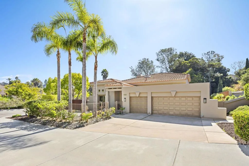 1978 Lake Drive, Cardiff by the Sea, CA 92007 - Photo 2 of 38, Cardiff By The Sea, CA
