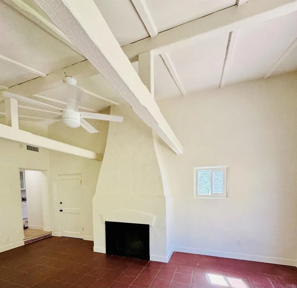 325 13th Street, Del Mar, CA 92014 - Photo 3 of 14, Del Mar, CA