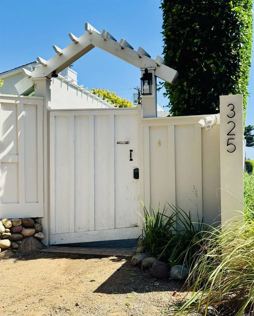 325 13th Street, Del Mar, CA 92014 - Photo 5 of 14, Del Mar, CA