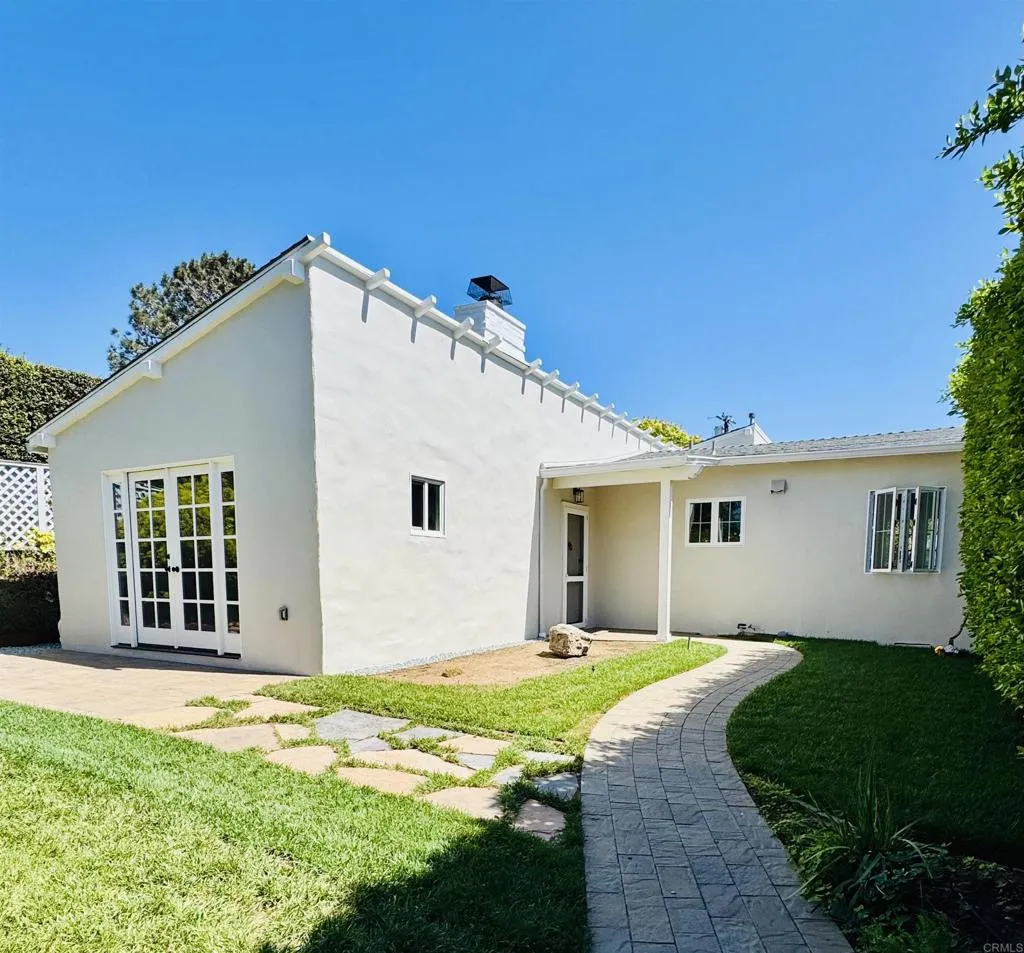 325 13th Street, Del Mar, CA 92014 - Photo 4 of 14, Del Mar, CA