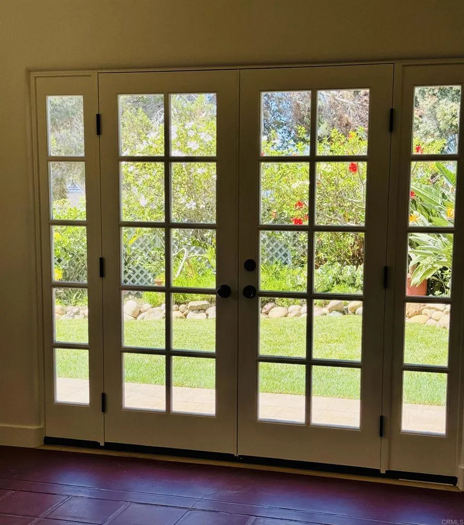 325 13th Street, Del Mar, CA 92014 - Photo 2 of 14, Del Mar, CA