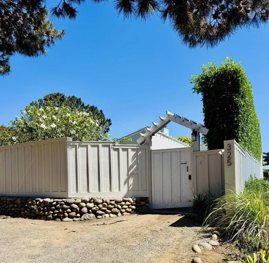 325 13th Street, Del Mar, CA 92014 - Main photo, Del Mar, CA