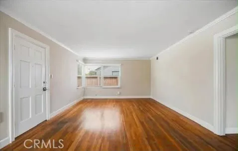 4753 50th Street Unit 1, San Diego, CA 92115 - Photo 4 of 24, San Diego, CA