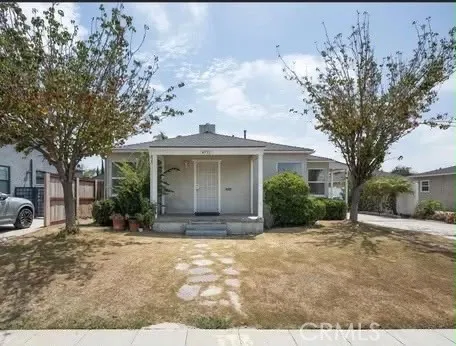 4753 50th Street Unit 1, San Diego, CA 92115 - Photo 2 of 24, San Diego, CA