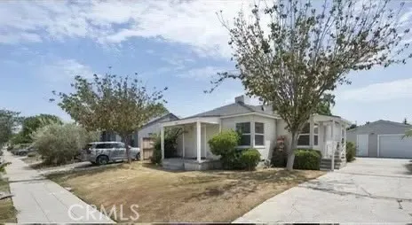 4753 50th Street Unit 1, San Diego, CA 92115 - Main photo, San Diego, CA
