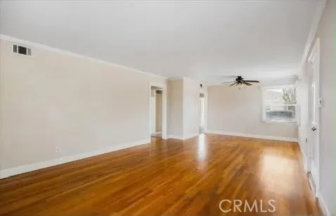 4753 50th Street Unit 1, San Diego, CA 92115 - Photo 3 of 24, San Diego, CA