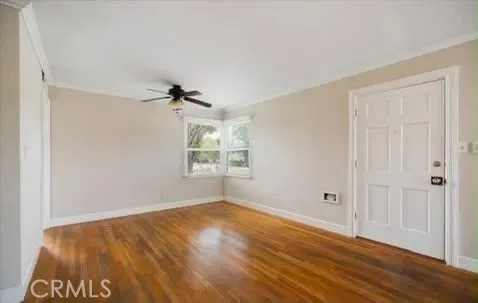 4753 50th Street Unit 1, San Diego, CA 92115 - Photo 5 of 24, San Diego, CA