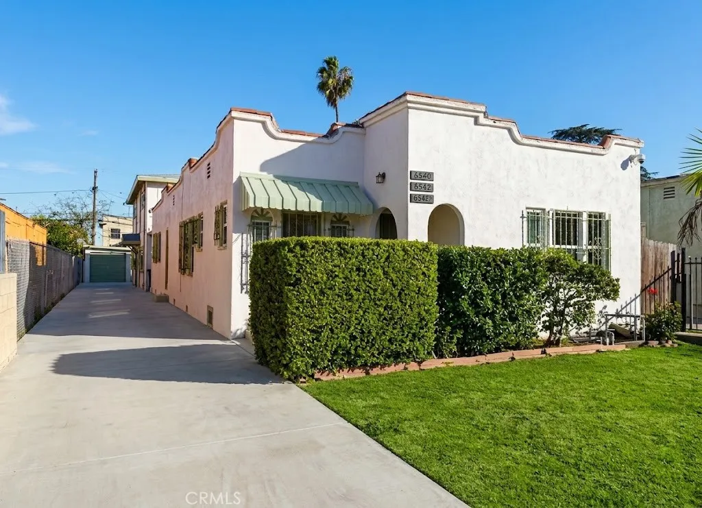 Property photo 1