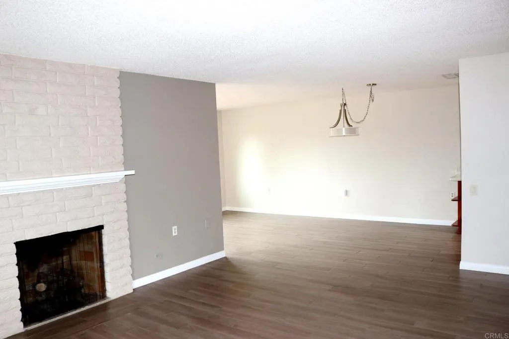 16734 Meandro Court, Rancho Bernardo (San Diego), CA 92128 - Photo 4 of 23, Rancho Bernardo (san Diego), CA