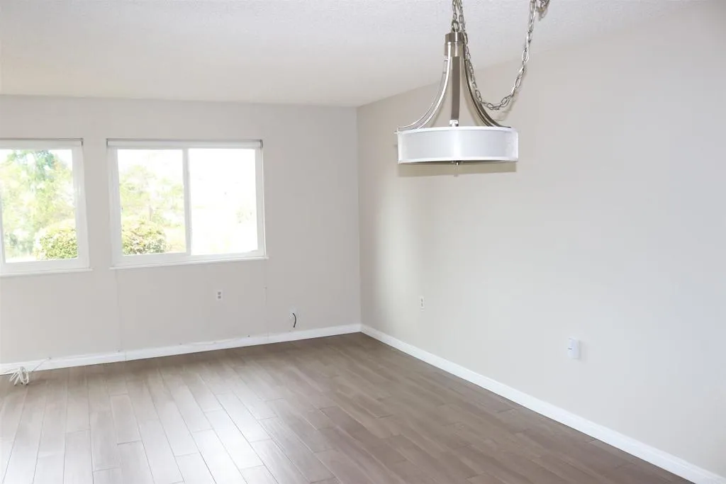 16734 Meandro Court, Rancho Bernardo (San Diego), CA 92128 - Photo 5 of 23, Rancho Bernardo (san Diego), CA