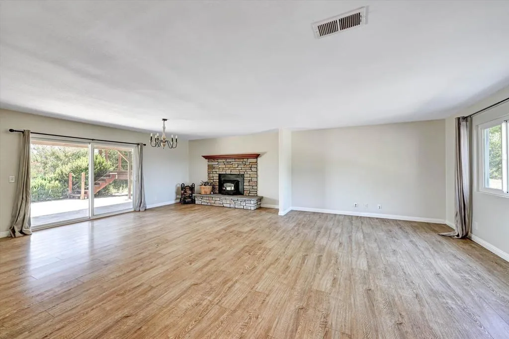 15436 Las Manzanitas Road, Ramona, CA 92065 - Photo 5 of 49, Ramona, CA