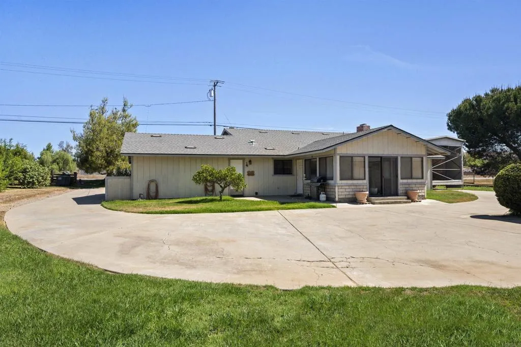 https://cdn.realtyfeed.com/cdn/127/307070391/01903d6e688223ba9b05e6d8283486bc.webp