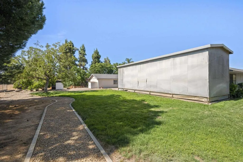 https://cdn.realtyfeed.com/cdn/127/307070391/05d125f097bf576d62acb7211a70d585.webp