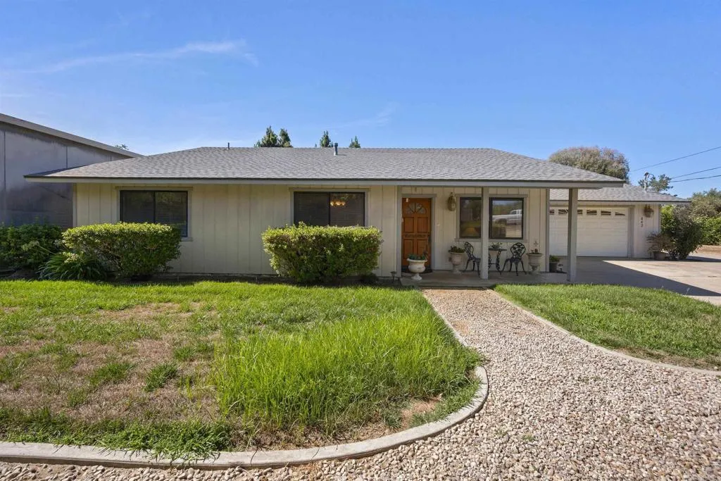https://cdn.realtyfeed.com/cdn/127/307070391/1618e02cb35013c7ff9bc0e6ffa49490.webp