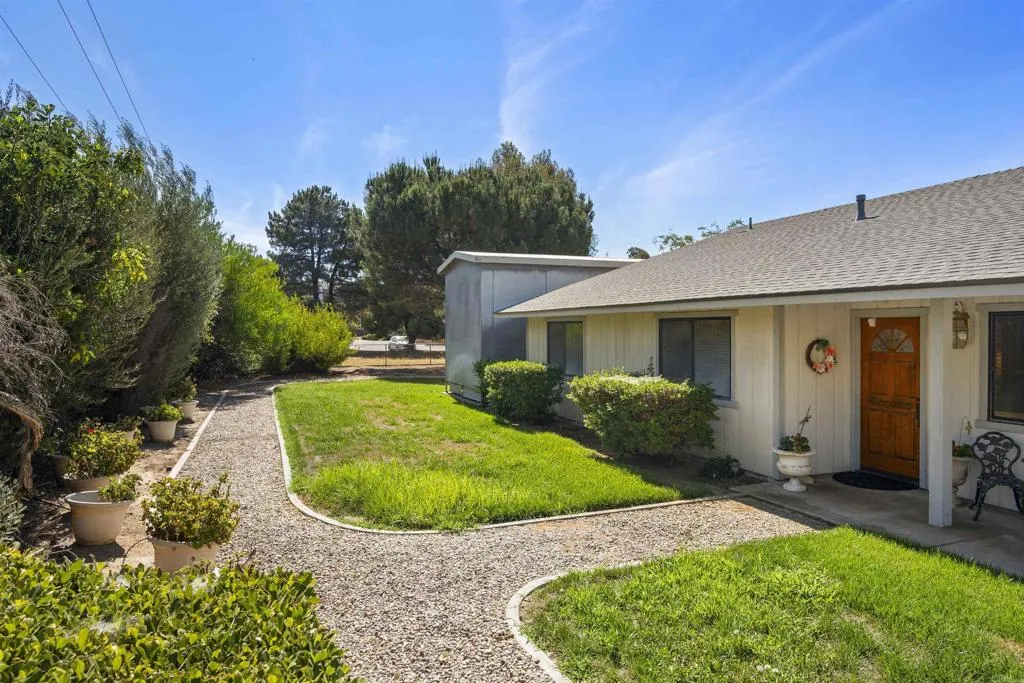 https://cdn.realtyfeed.com/cdn/127/307070391/2b2c9ee924d33e8ed3d15686427dff8a.webp