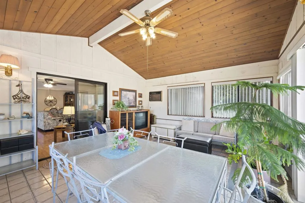 https://cdn.realtyfeed.com/cdn/127/307070391/8707b2c494987913434074fe2814ca60.webp