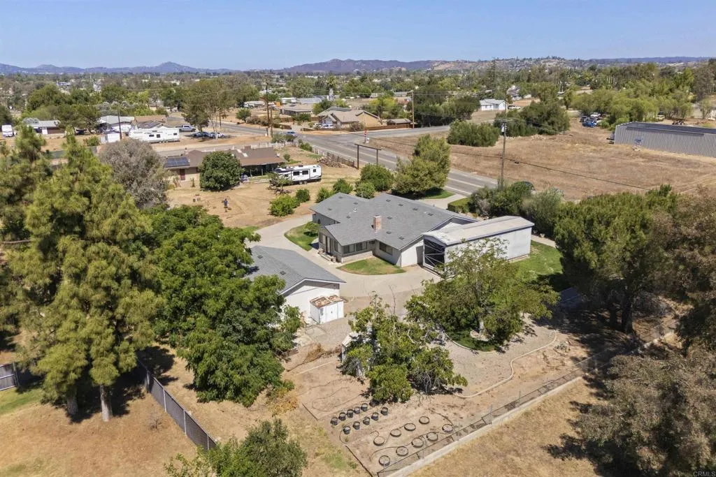 https://cdn.realtyfeed.com/cdn/127/307070391/9df0f326ebb9e20f5077d0ff361d267b.webp