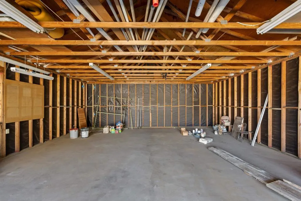 https://cdn.realtyfeed.com/cdn/127/307070391/b07e6a00efd92c184a3941334eeff9ba.webp