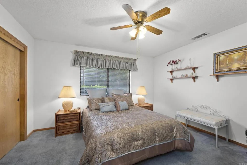 https://cdn.realtyfeed.com/cdn/127/307070391/dbb60ea6bd6ae7956e1da037144fd8e8.webp