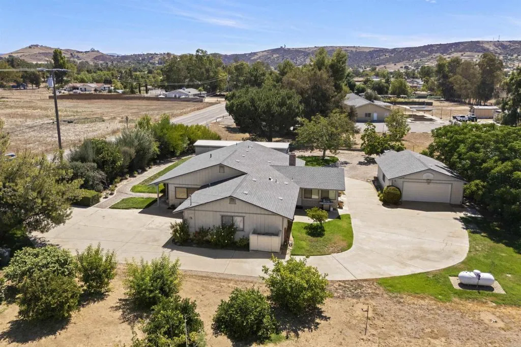 https://cdn.realtyfeed.com/cdn/127/307070391/dc780c788baed0c8765e2d6714ac6cf0.webp