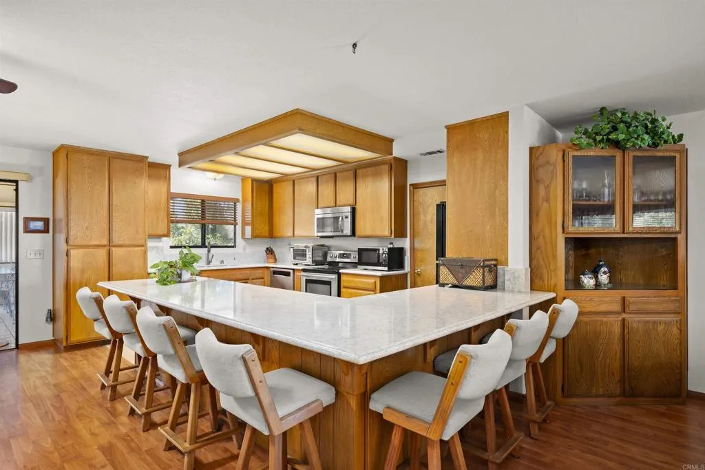 https://cdn.realtyfeed.com/cdn/127/307070391/dea1a4b767fc2ade60daf22dab7eb686.webp