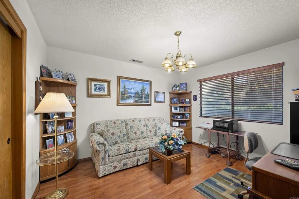 https://cdn.realtyfeed.com/cdn/127/307070391/e0bbf1dd6ff4e9490cab9b8c2cf6e7b4.webp
