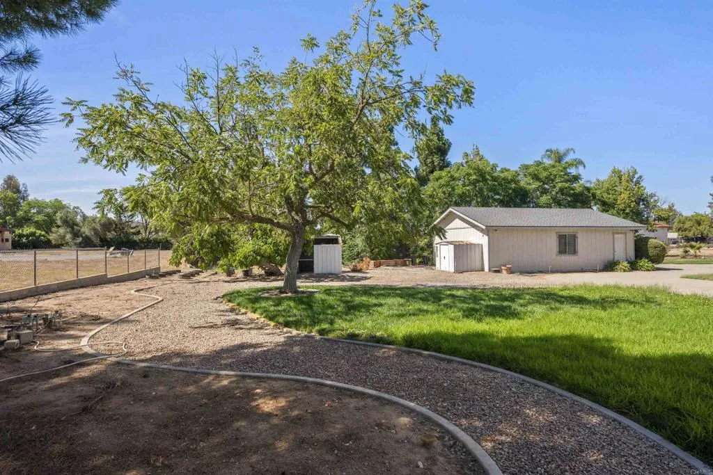 https://cdn.realtyfeed.com/cdn/127/307070391/ff55fba5cb72394d7616e6855c09daaf.webp