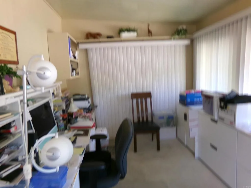 https://cdn.realtyfeed.com/cdn/127/307070406/2c48f0fb119124e2de8907125057df22.webp