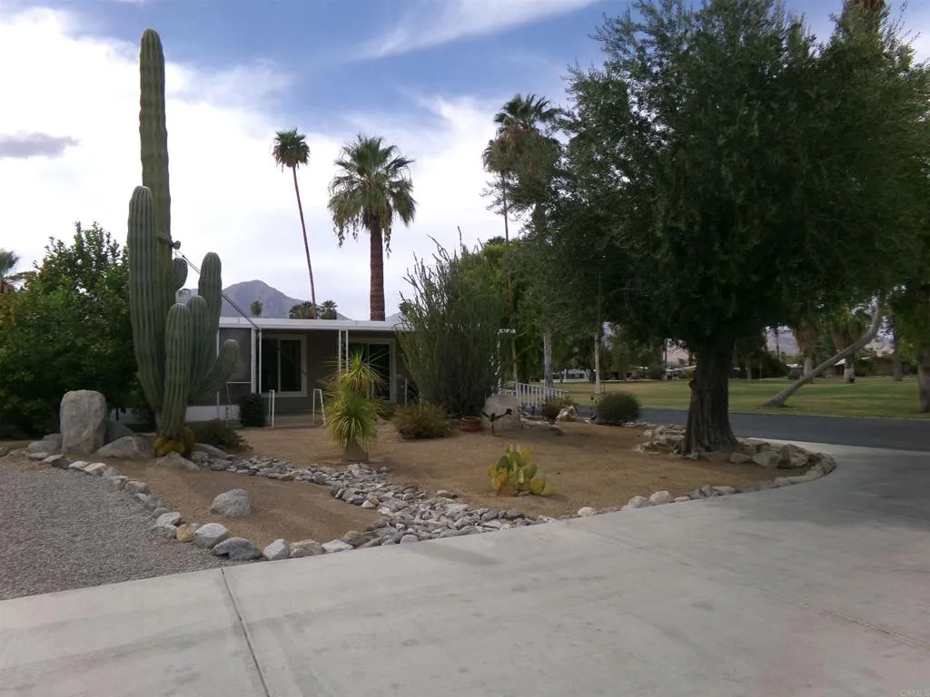 https://cdn.realtyfeed.com/cdn/127/307070406/309053df06d370ceda12d22c6ac3bf69.webp