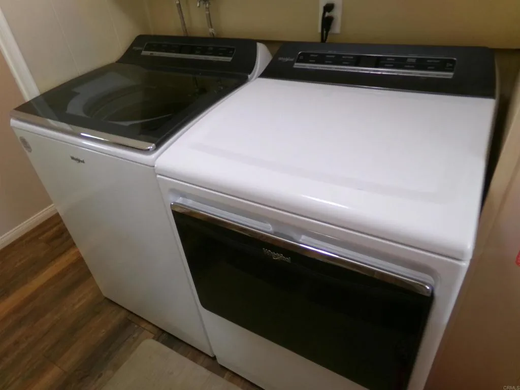 https://cdn.realtyfeed.com/cdn/127/307070406/4c37e3d48964cf0484f03e6ffb518150.webp