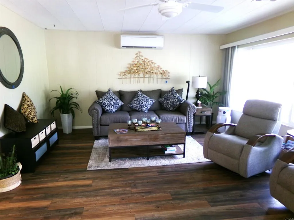 https://cdn.realtyfeed.com/cdn/127/307070406/6d4caa7e3b79fa0e502ce4755dcb0cac.webp