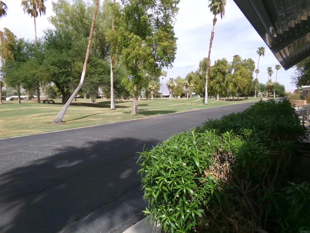 1010 Palm Canyon Unit 55, Borrego Springs, CA 92004 - Photo 4 of 46, Borrego Springs, CA