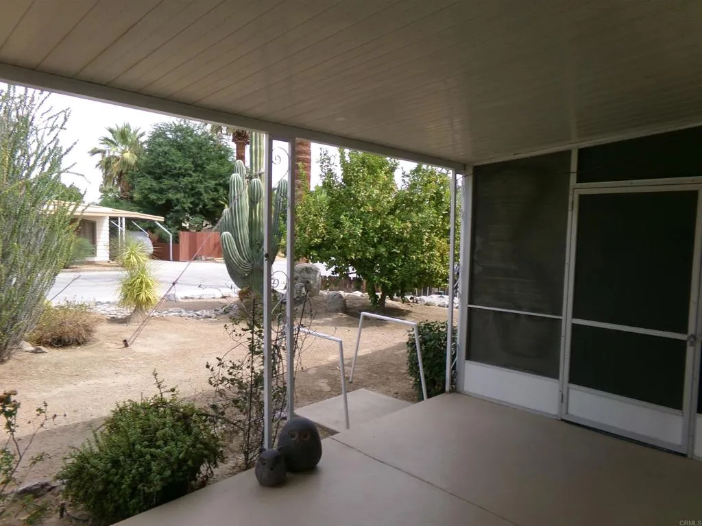 https://cdn.realtyfeed.com/cdn/127/307070406/842f06ee53fad7da0015d7a488c5050e.webp