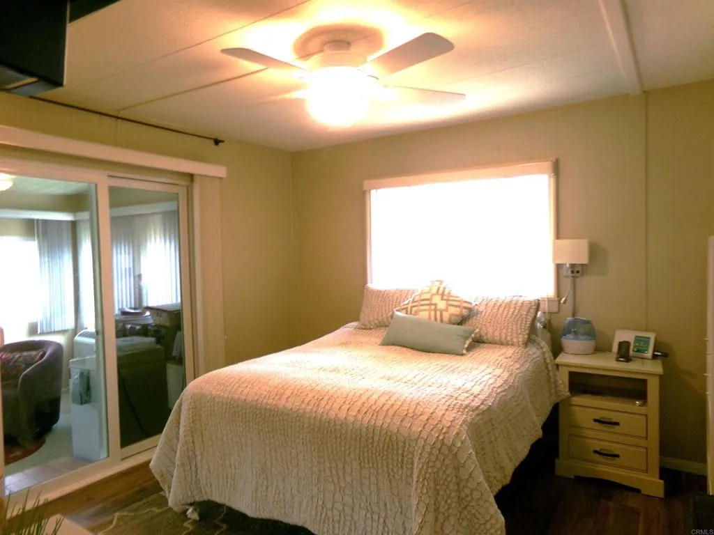https://cdn.realtyfeed.com/cdn/127/307070406/8b07b97de76e2cd33fbd32703a0b6d84.webp