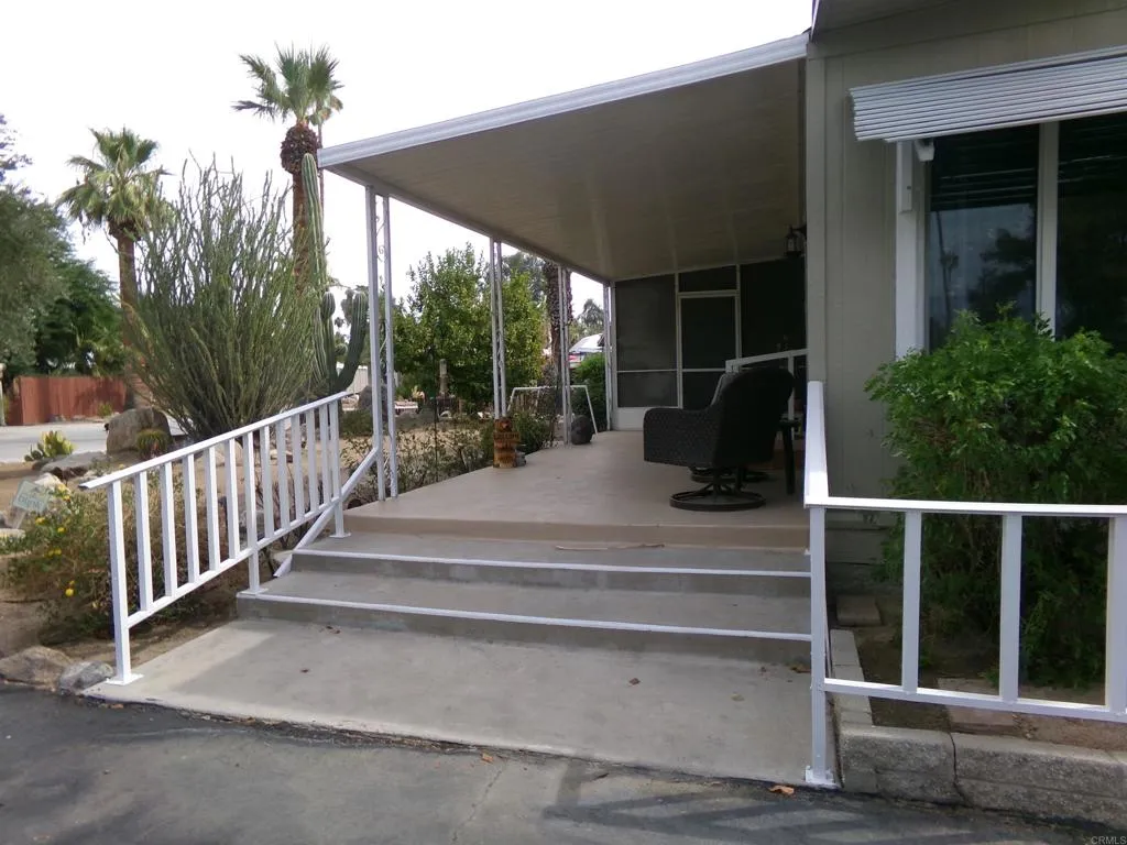 1010 Palm Canyon Unit 55, Borrego Springs, CA 92004 - Photo 3 of 46, Borrego Springs, CA