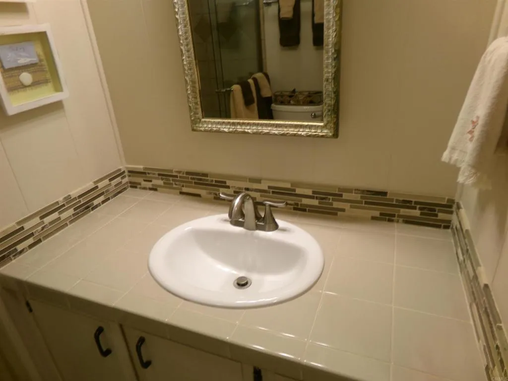 https://cdn.realtyfeed.com/cdn/127/307070406/a1ad55ba47f2e11cf07d81101af88cf1.webp