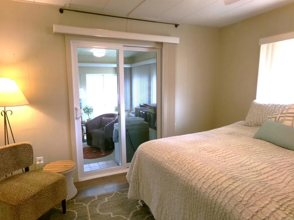 https://cdn.realtyfeed.com/cdn/127/307070406/a79c6ac41ed2e4ad21ad2cf3ba533802.webp