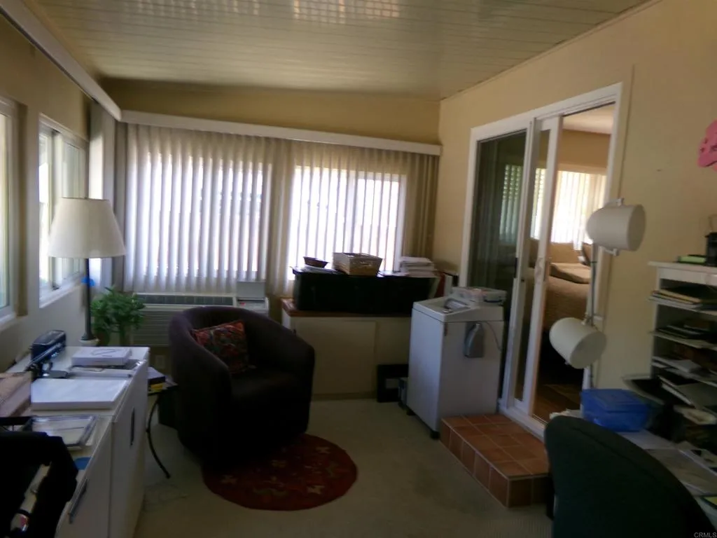 https://cdn.realtyfeed.com/cdn/127/307070406/af44422a7bf30bffc8fc22d31459e5f4.webp
