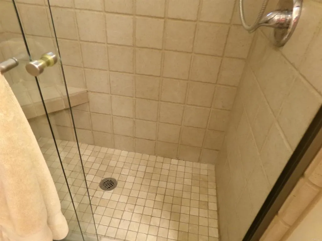 https://cdn.realtyfeed.com/cdn/127/307070406/c27adea845865c811266b451e65c9589.webp