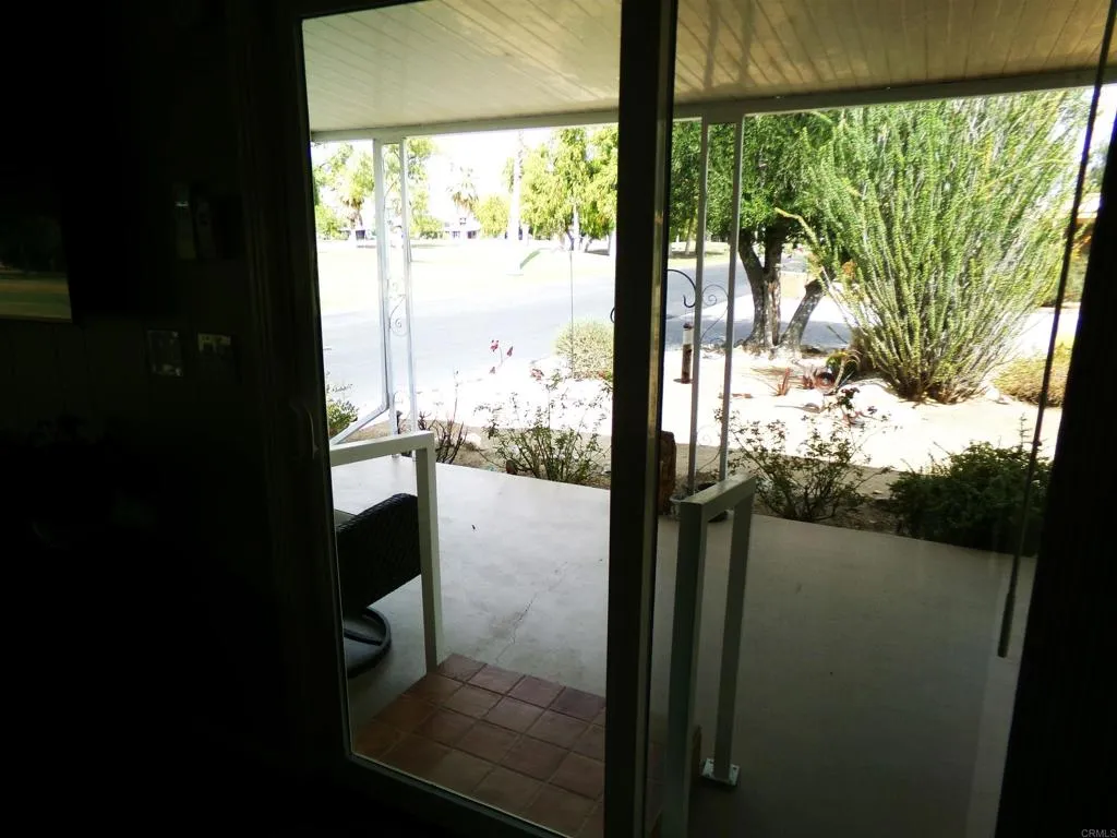 https://cdn.realtyfeed.com/cdn/127/307070406/c29cc263c956c57885deedbf7a04aafd.webp