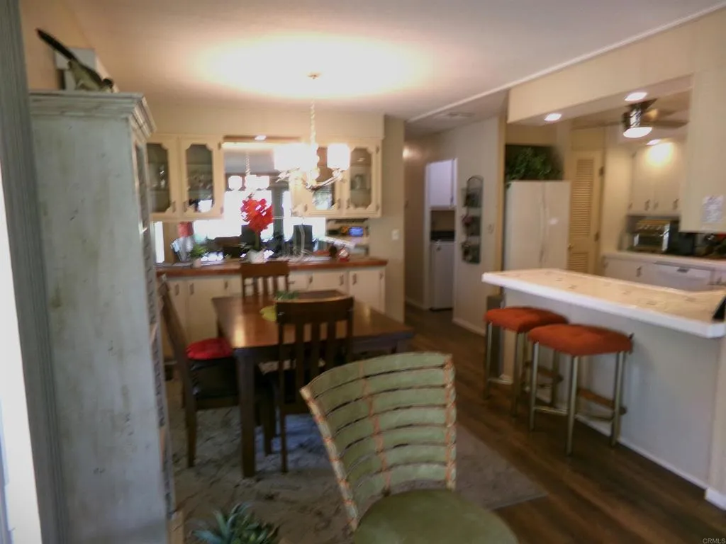 https://cdn.realtyfeed.com/cdn/127/307070406/d2fae9af8c37816dc5c81e6f8ed0ff04.webp