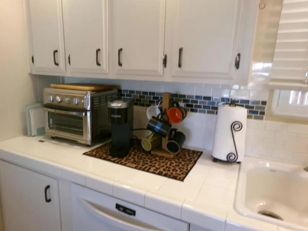 https://cdn.realtyfeed.com/cdn/127/307070406/d7020edf1367a65ced7d1b368ca77a85.webp