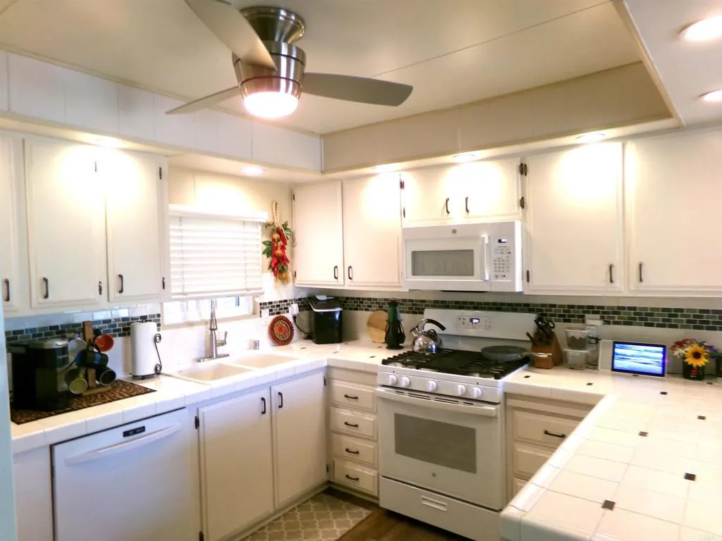 1010 Palm Canyon Unit 55, Borrego Springs, CA 92004 - Photo 5 of 46, Borrego Springs, CA